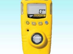 有毒气体检测仪