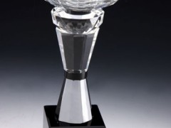 水晶奖杯奖牌，水晶活动礼品，水晶商务礼品，水晶摆件