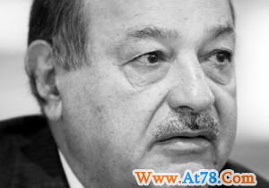 宗庆后成中华人民共和国大陆首富(组图)