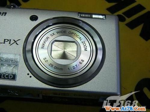 购机宝典：本周七款最超值数码相机推荐