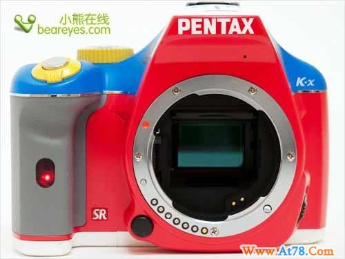 人人都专业 本月热销入门级数码单反汇总