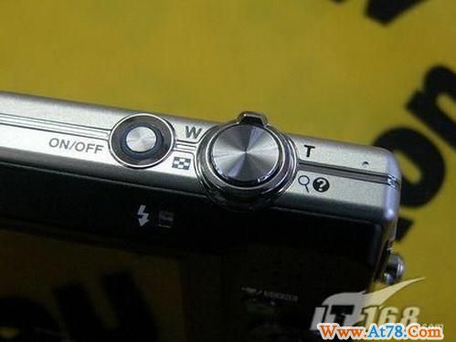 购机宝典：本周七款最超值数码相机推荐