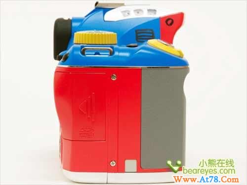 人人都专业 本月热销入门级数码单反汇总