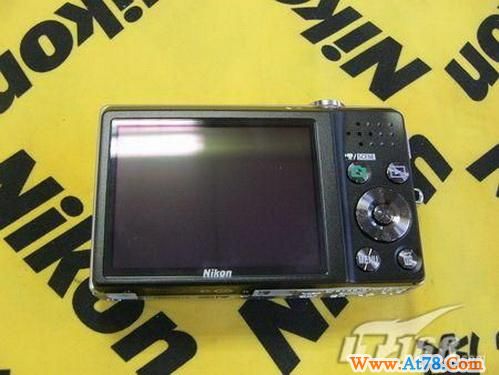 购机宝典：本周七款最超值数码相机推荐