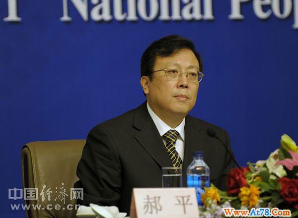 教育部副部长:介绍规划纲要工作小组的有关情况