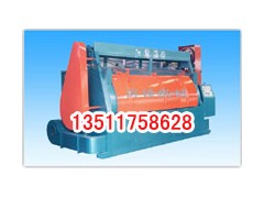 皮革揉纹机，干磨机，泰州海锋洗涤机械医院酒店宾馆洗衣房设备