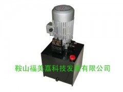 供应大剪液压升降机