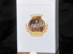 改善生活品质,享受美好人生:更年期综合症者适用 改善生活品质,享受美好人生:更年期综合症者适用