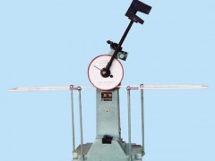 JB-300/500B半自动冲击试验机 JB-300/500B半自动冲击试验机