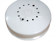 感烟感温一体机