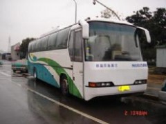 提供服务杭州包车