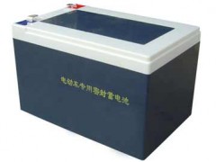 电池价格/电动车电池/电动车电瓶/电瓶价格