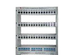 电池修复/蓄电池修复仪/电池修复机