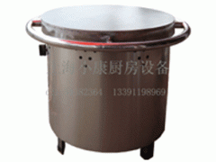 燃气煎饼机|煎饼果子机|山东煎饼机 燃气煎饼机|煎饼果子机|山东煎饼机