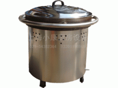 生煎炉|水煎包机|煎包机|煎饺子机 生煎炉|水煎包机|煎包机|煎饺子机