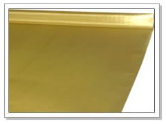 供应铜丝网，黄铜丝网，紫铜丝网，磷铜丝网