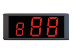 金婵徐汇呼叫器,金婵徐州呼叫器