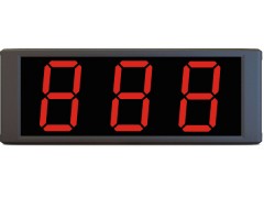 金婵扬中呼叫器，金婵重庆呼叫器