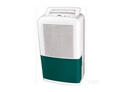 森井防爆除湿机上海总代理【苏州森井除湿机】【合肥森井除湿机】 森井防爆除湿机上海总代理【苏州森井除湿机】【合肥森井除湿机】