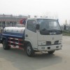 供应洒水车|洒水车厂家|洒水车图片15072977555