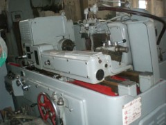 供应二手珩磨机滚齿机磨齿机