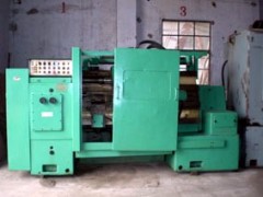 供应二手仿行车床球面车床