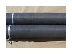 窗纱不锈钢窗纱隐形窗纱