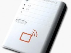 第二代身份证阅读器,国腾身份证读卡器,国腾GTICR100 第二代身份证阅读器,国腾身份证读卡器,国腾GTICR100
