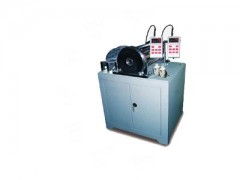 高强螺栓智能检测仪 高强螺栓智能检测仪