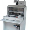 FPC/PCB冲床