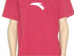 专业T恤生产厂商，长期供应低价男女装短袖T恤