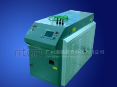 供应能量反馈型光纤激光焊接机 供应能量反馈型光纤激光焊接机