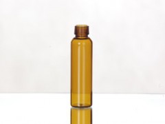 口服液瓶
