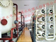 供应东莞含砷废水处理系统,广西甲醇工业废水处理设备等 供应东莞含砷废水处理系统,广西甲醇工业废水处理设备等