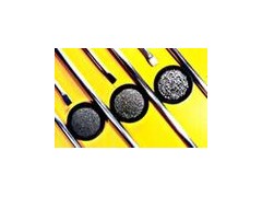 供应L109、L209、L309铝焊条