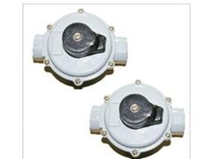 供应秸秆燃气用中压进户 供应秸秆燃气用中压进户