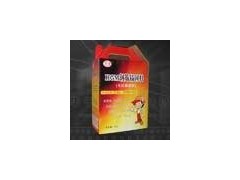 供应无机植筋胶钢筋锚固料