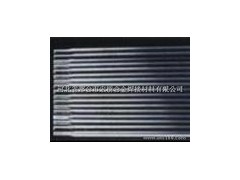 无铅焊条 焊锡条 铅线 铜丝