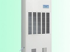 绍兴除湿机 宁波除湿机 丽水除湿机 温州除湿机 台州除湿机 绍兴除湿机 宁波除湿机 丽水除湿机 温州除湿机 台州除湿机