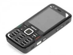 诺基亚5730XM 450元诺基亚N82 515元 诺基亚5730XM 450元诺基亚N82 515元