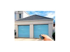 安装电动门,电动门安装 安装电动门,电动门安装