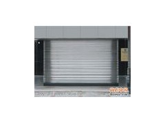 北京西城区安装车库门