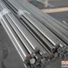 供应304不锈钢棒 不锈钢圆棒