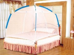好梦来空间蚊帐&四季阳光空调冷暖蚊帐 好梦来空间蚊帐&四季阳光空调冷暖蚊帐