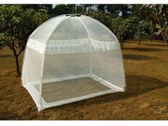 四季阳光空调蚊帐&空调蚊帐四季春天 四季阳光空调蚊帐&空调蚊帐四季春天