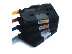 兄弟牌色带 TZ-251 兄弟牌色带 TZ-251