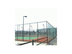 专业为您提供护栏网，期待着您的订购