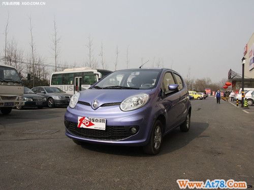 奥迪Q5/新捷达横空出世 本周上市新车一览(组图)