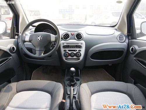 奥迪Q5/新捷达横空出世 本周上市新车一览(组图)