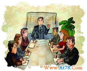 “双汇门”折射基金与产业资本博弈新局